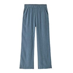 Patagonia Garden Island Pant Women's